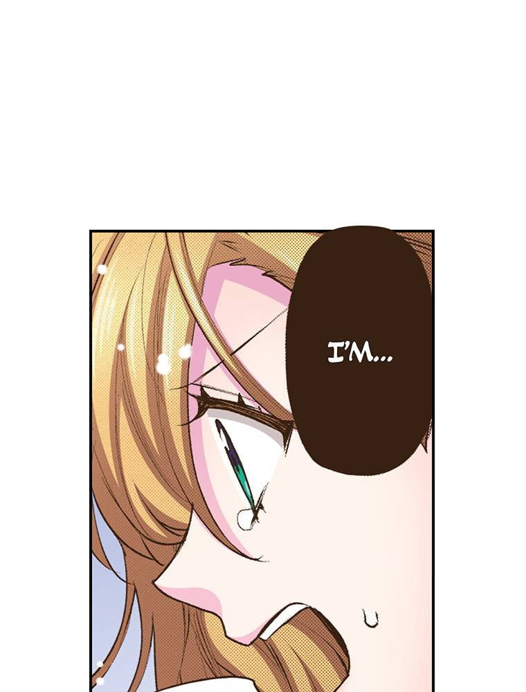 Read Monster & Parent chapter 55 image 70 on Lezhin