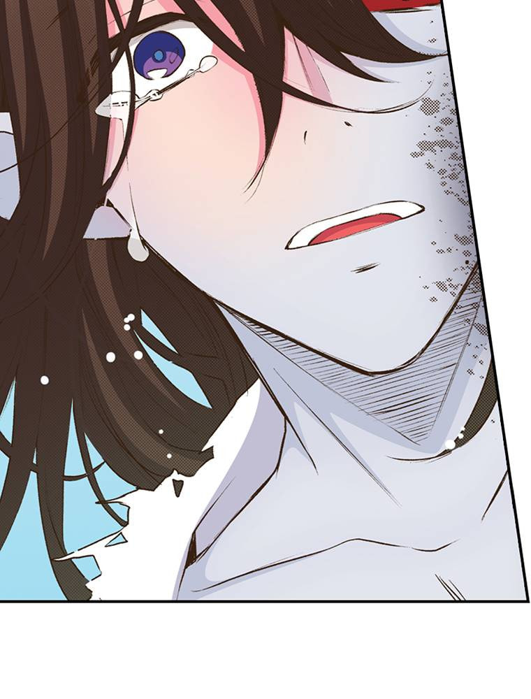 Read Monster & Parent chapter 55 image 75 on Lezhin