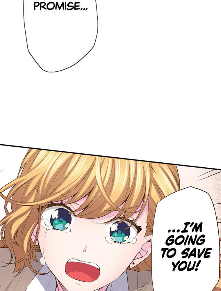 Read Monster & Parent chapter 55 image 77 on Lezhin