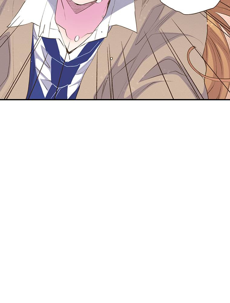 Read Monster & Parent chapter 55 image 78 on Lezhin
