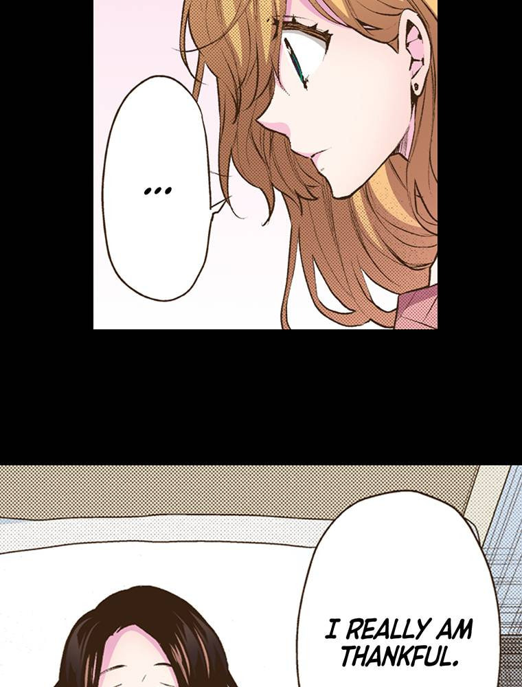Read Monster & Parent chapter 55 image 8 on Lezhin
