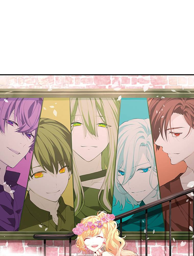 Read Monster & Parent chapter 56 image 0 on Lezhin