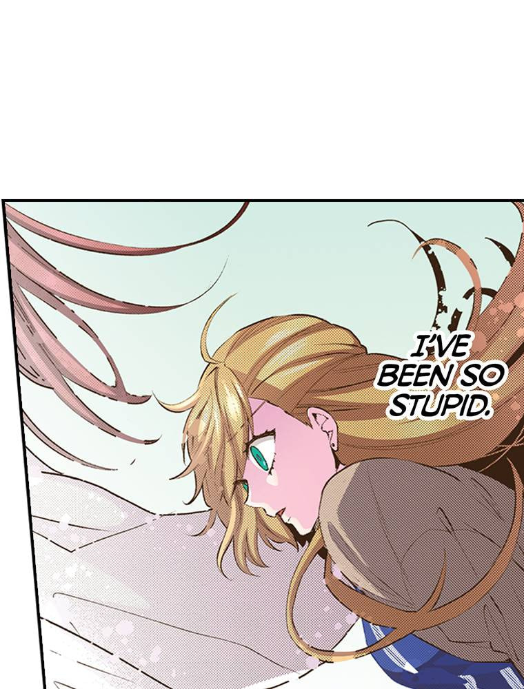 Read Monster & Parent chapter 56 image 10 on Lezhin