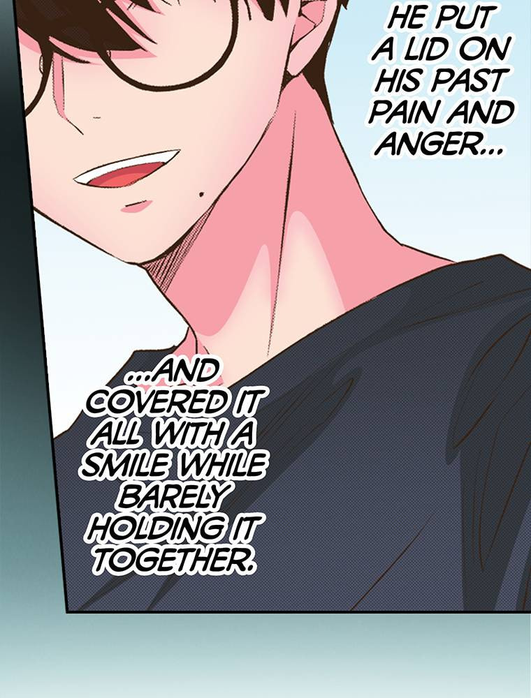 Read Monster & Parent chapter 56 image 12 on Lezhin