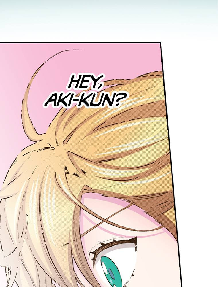 Read Monster & Parent chapter 56 image 13 on Lezhin