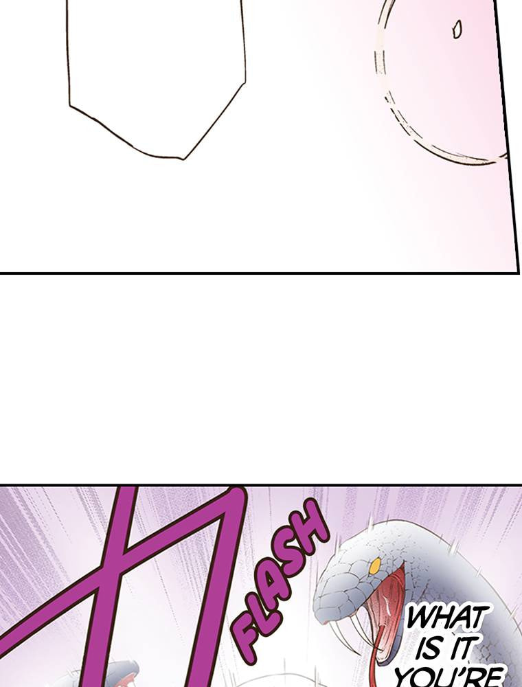 Read Monster & Parent chapter 56 image 15 on Lezhin