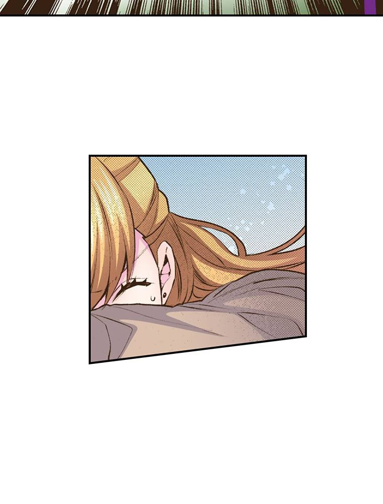 Read Monster & Parent chapter 56 image 17 on Lezhin