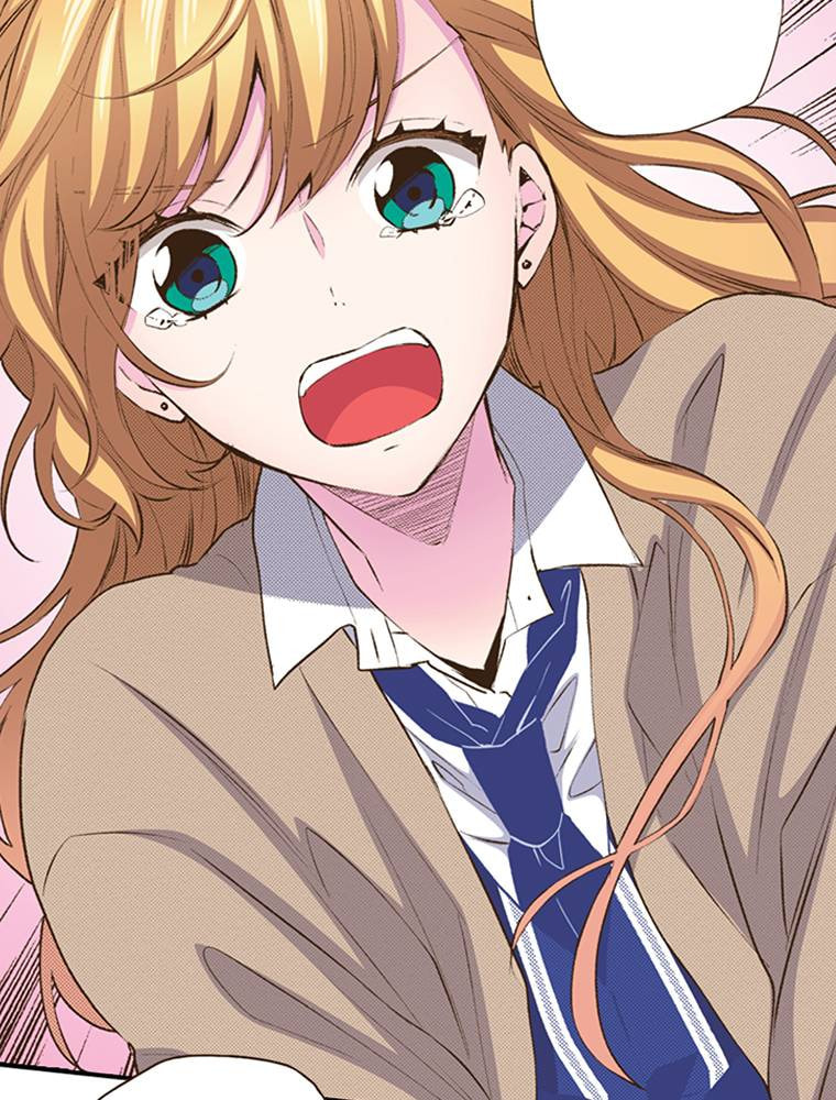 Read Monster & Parent chapter 56 image 2 on Lezhin