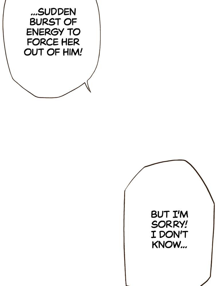 Read Monster & Parent chapter 56 image 21 on Lezhin