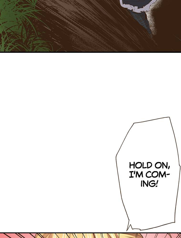 Read Monster & Parent chapter 56 image 25 on Lezhin