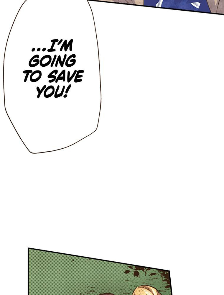 Read Monster & Parent chapter 56 image 3 on Lezhin