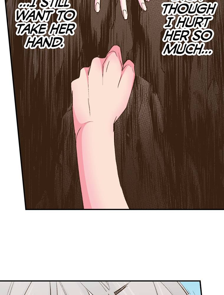 Read Monster & Parent chapter 56 image 32 on Lezhin