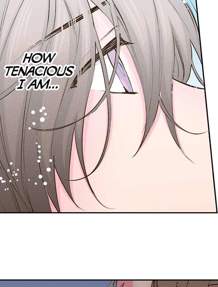 Read Monster & Parent chapter 56 image 33 on Lezhin