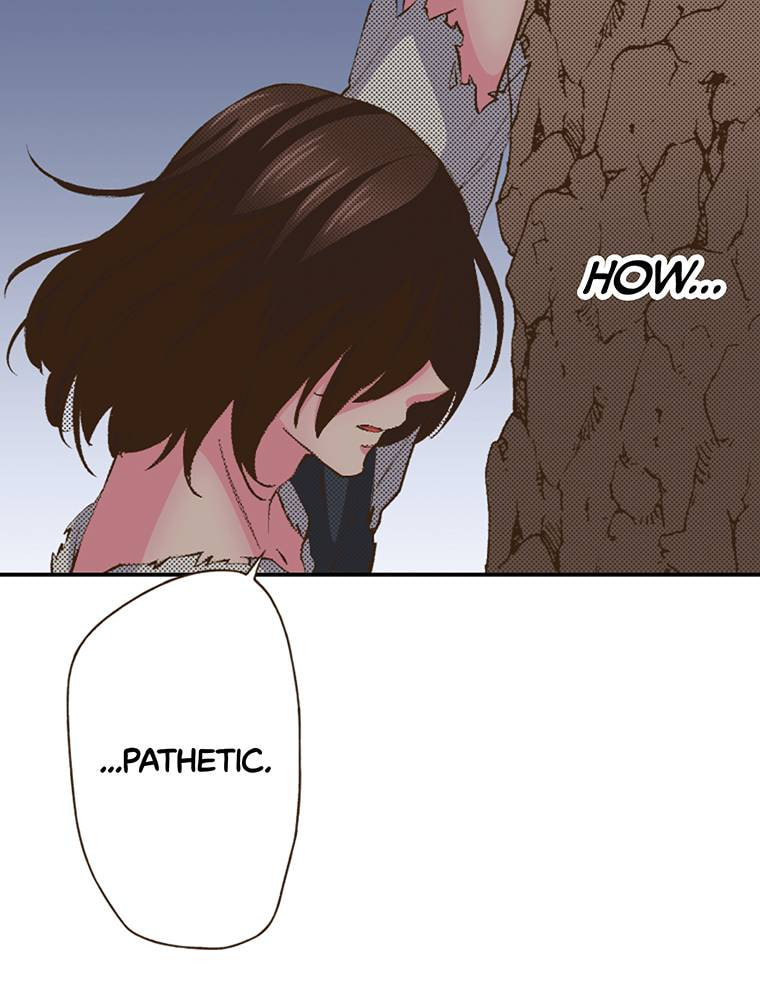 Read Monster & Parent chapter 56 image 34 on Lezhin