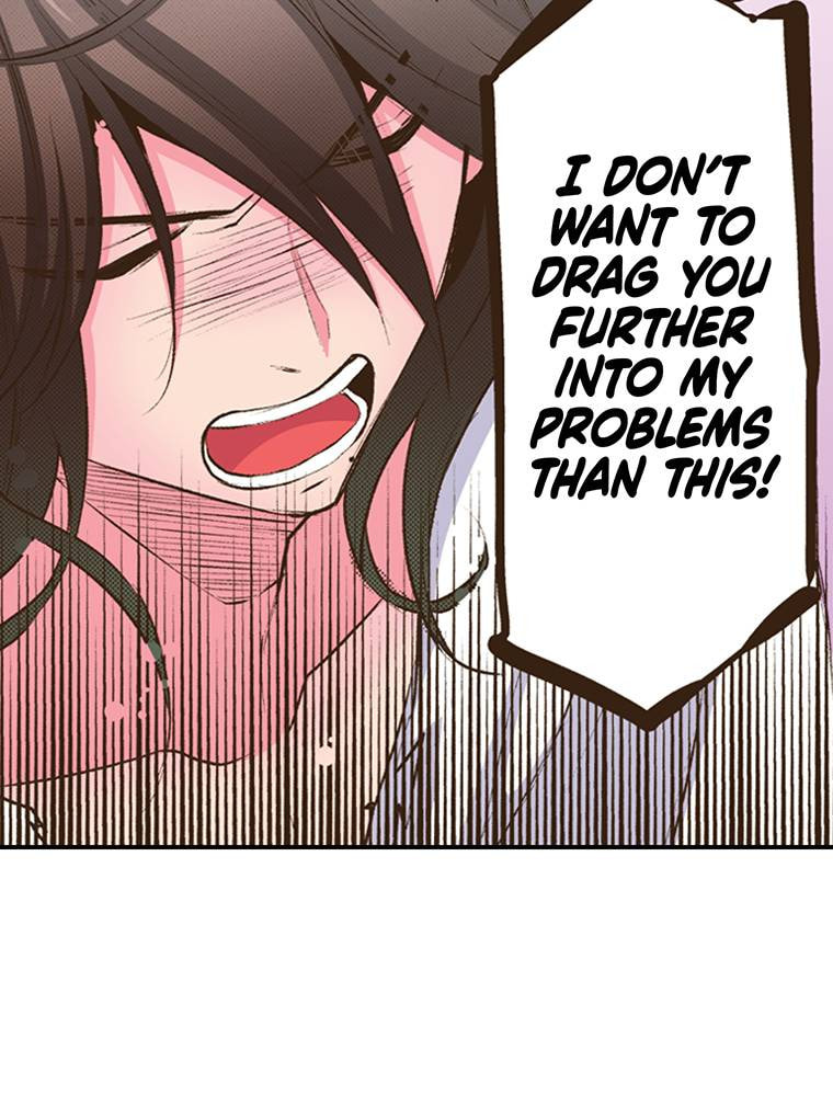 Read Monster & Parent chapter 56 image 39 on Lezhin
