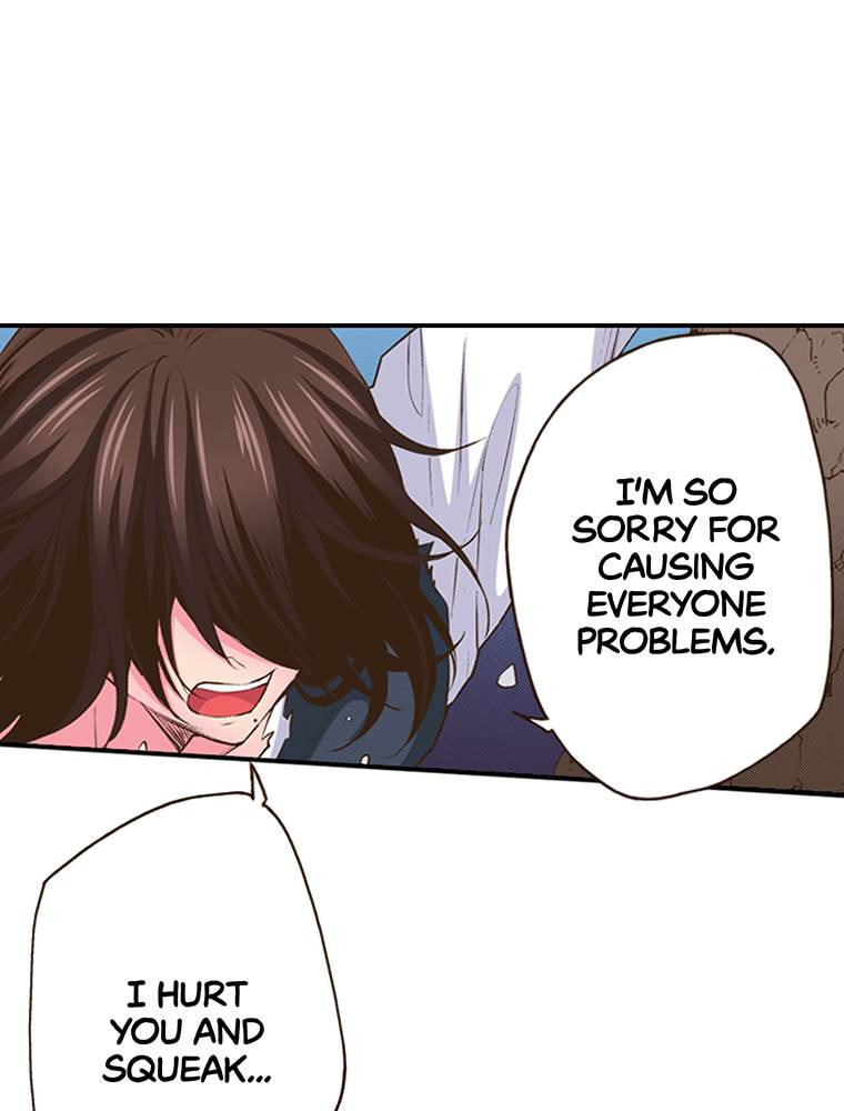 Read Monster & Parent chapter 56 image 40 on Lezhin