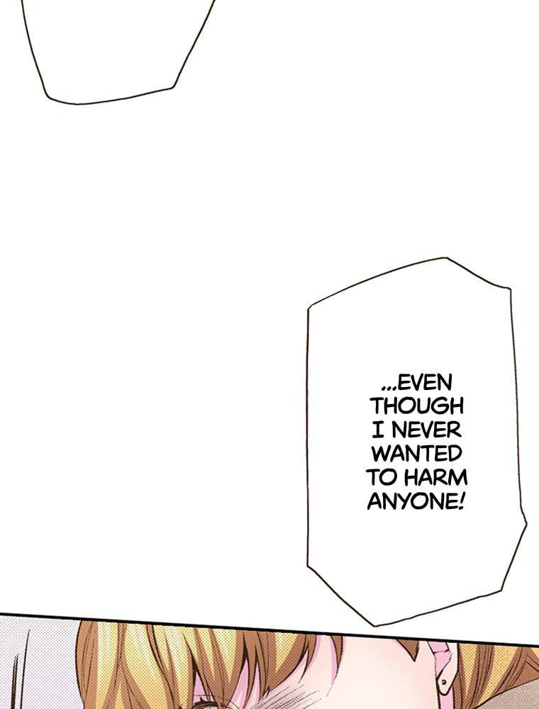 Read Monster & Parent chapter 56 image 41 on Lezhin