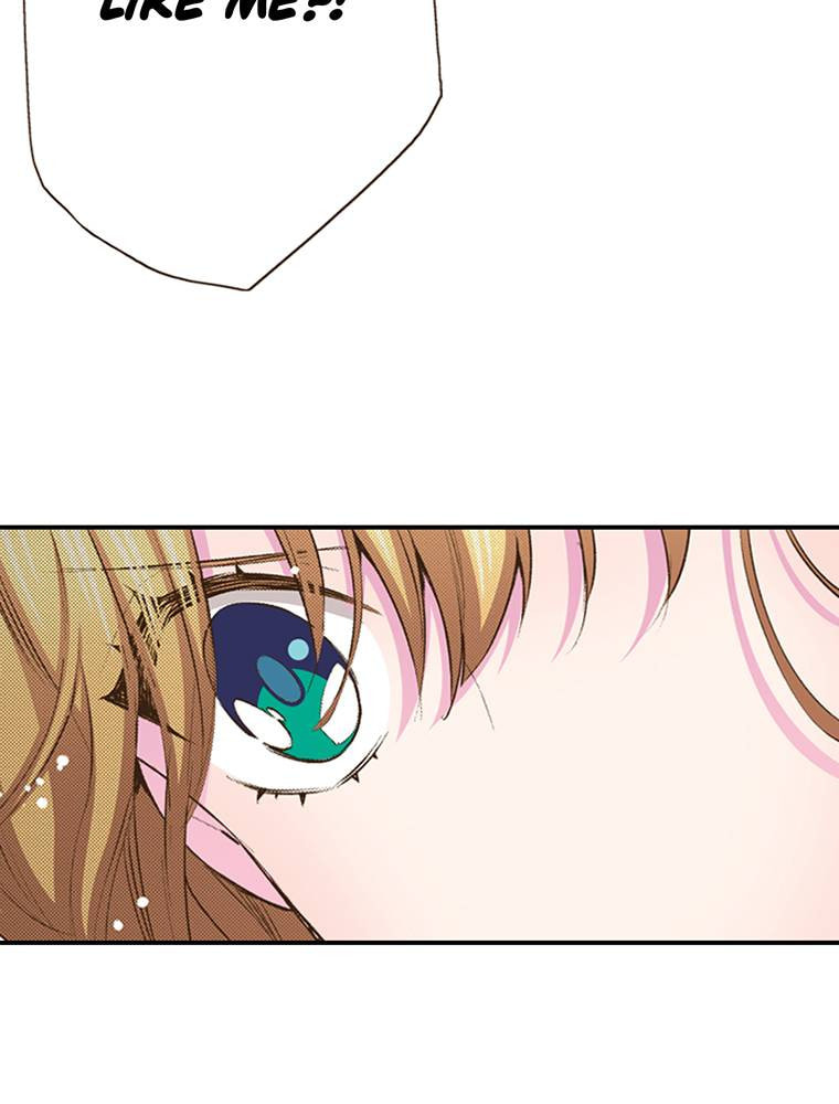 Read Monster & Parent chapter 56 image 44 on Lezhin