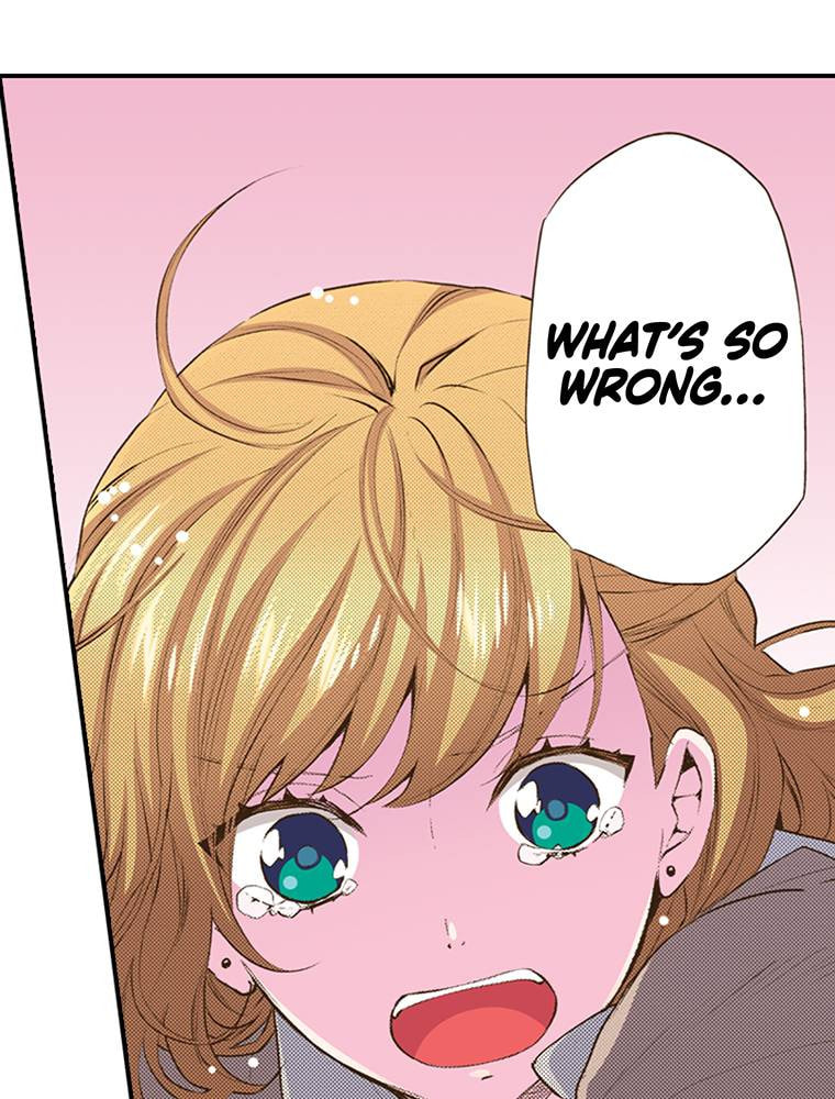 Read Monster & Parent chapter 56 image 45 on Lezhin