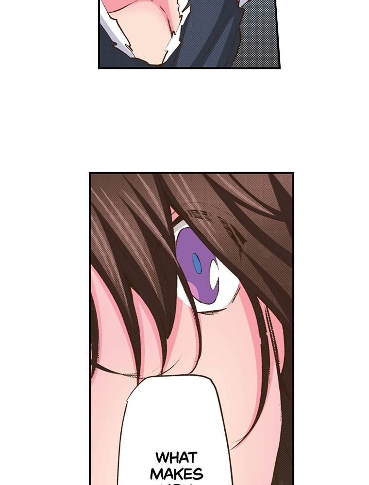 Read Monster & Parent chapter 56 image 51 on Lezhin