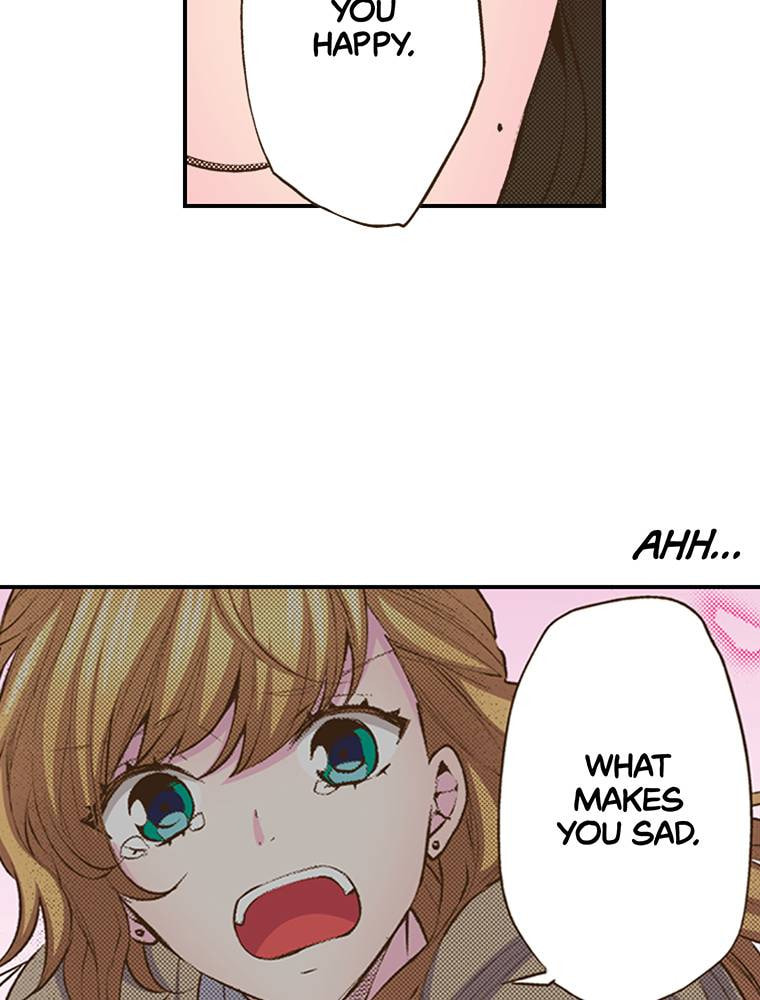 Read Monster & Parent chapter 56 image 52 on Lezhin