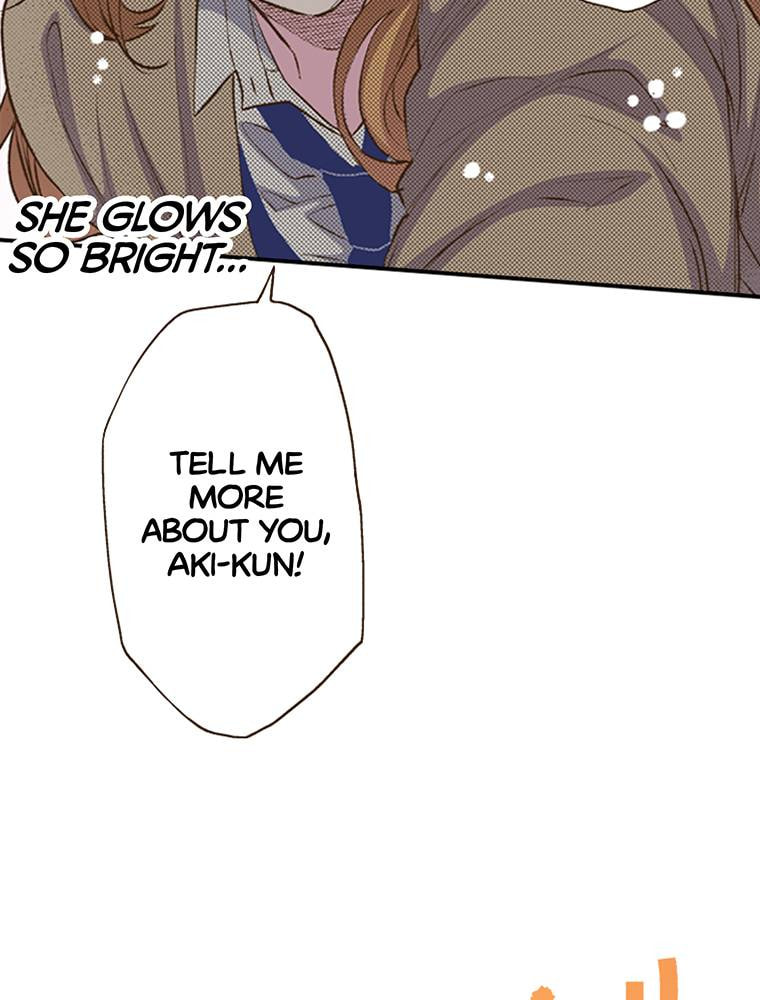 Read Monster & Parent chapter 56 image 53 on Lezhin