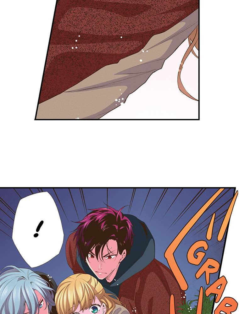 Read Monster & Parent chapter 56 image 57 on Lezhin