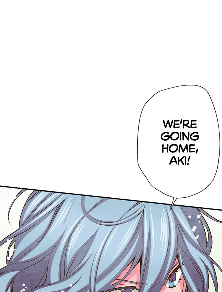 Read Monster & Parent chapter 56 image 60 on Lezhin