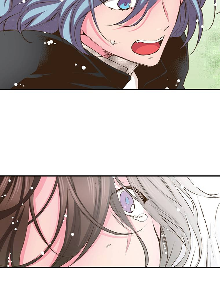 Read Monster & Parent chapter 56 image 61 on Lezhin