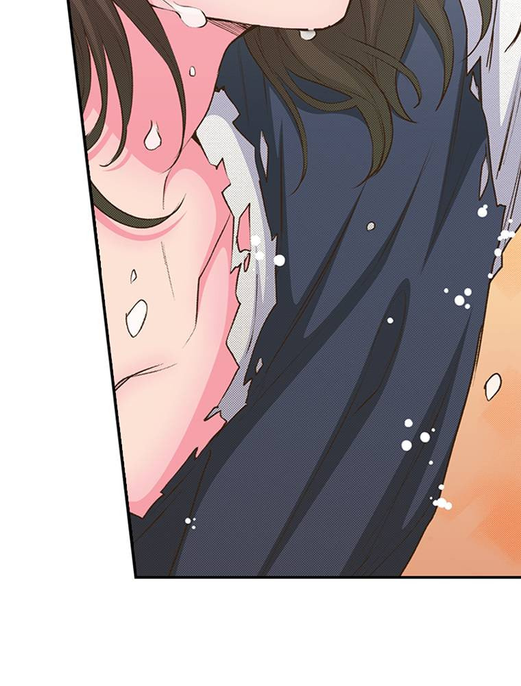 Read Monster & Parent chapter 56 image 63 on Lezhin