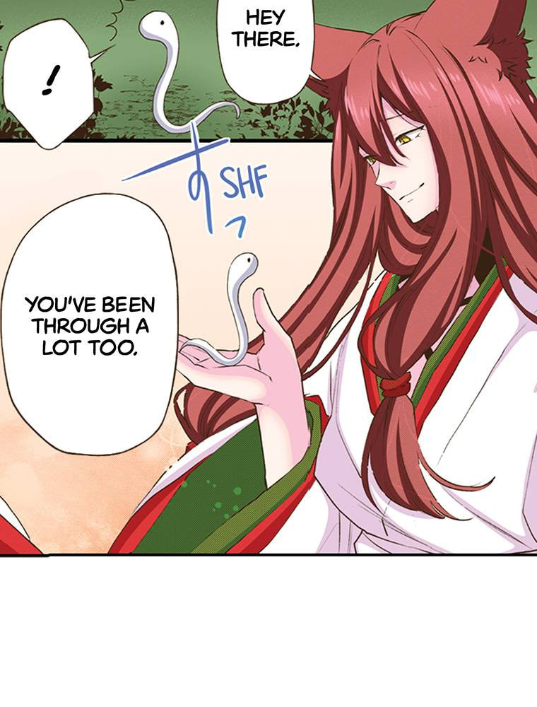 Read Monster & Parent chapter 56 image 69 on Lezhin