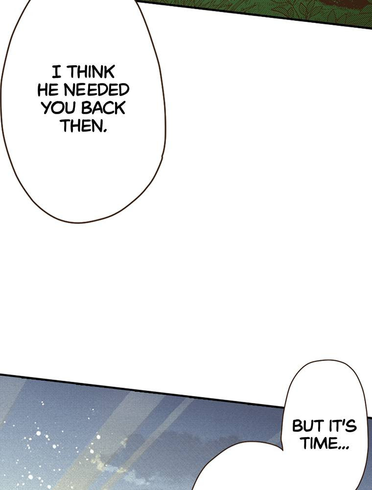 Read Monster & Parent chapter 56 image 71 on Lezhin