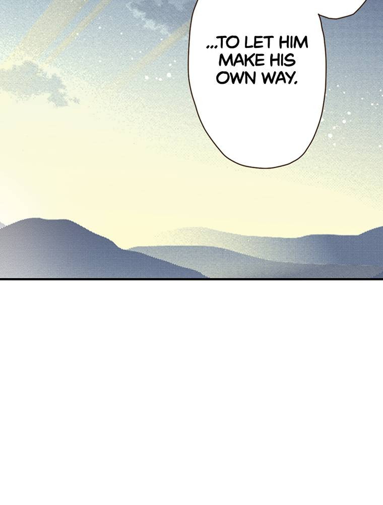 Read Monster & Parent chapter 56 image 72 on Lezhin