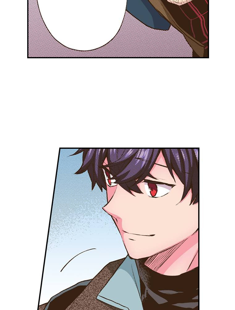 Read Monster & Parent chapter 57 image 12 on Lezhin