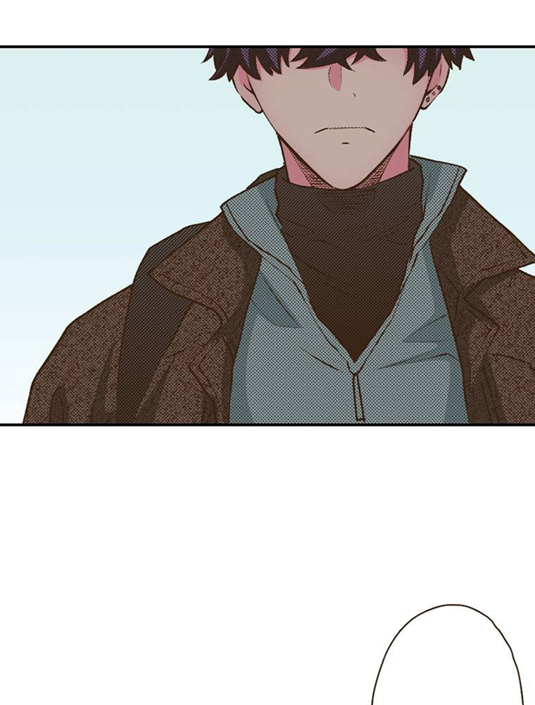 Read Monster & Parent chapter 57 image 16 on Lezhin
