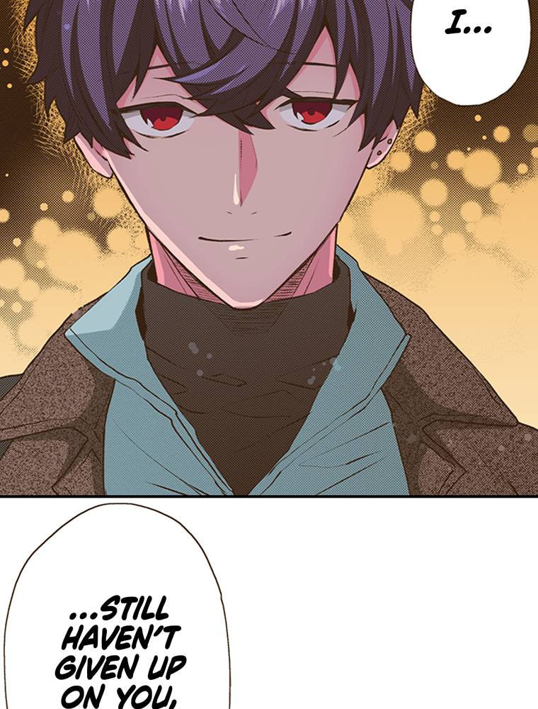 Read Monster & Parent chapter 57 image 18 on Lezhin