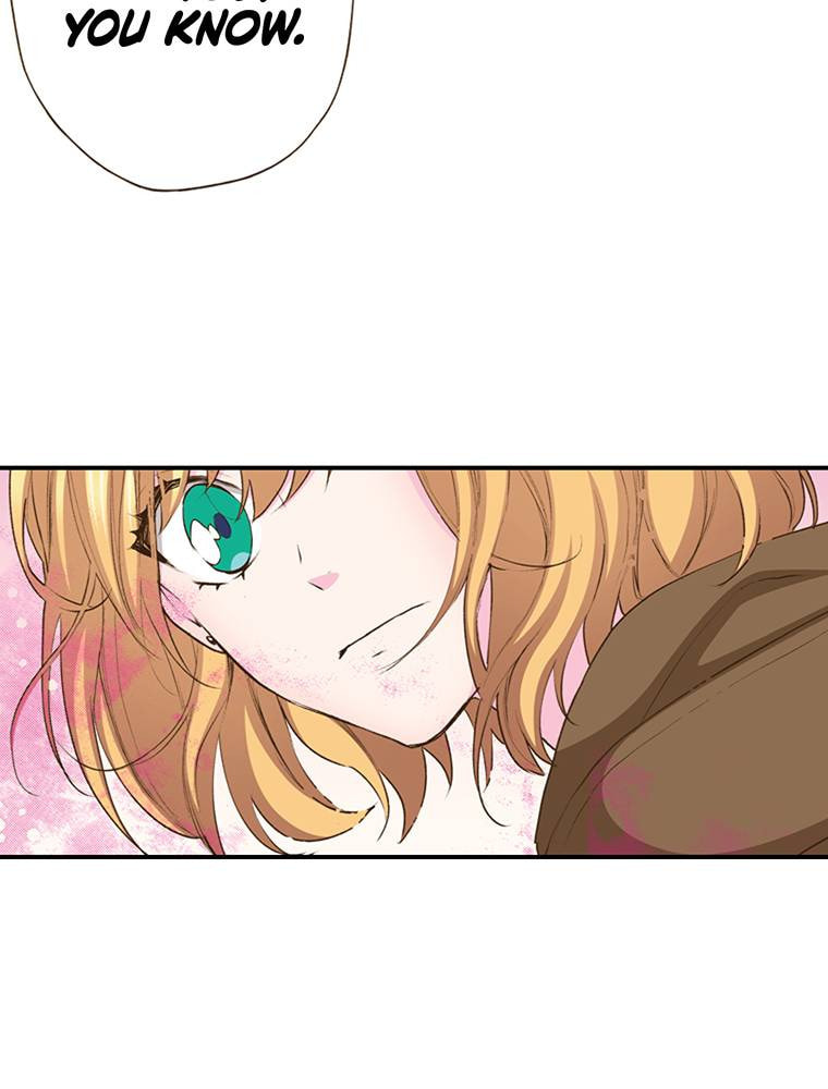 Read Monster & Parent chapter 57 image 19 on Lezhin