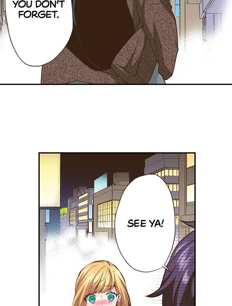 Read Monster & Parent chapter 57 image 21 on Lezhin