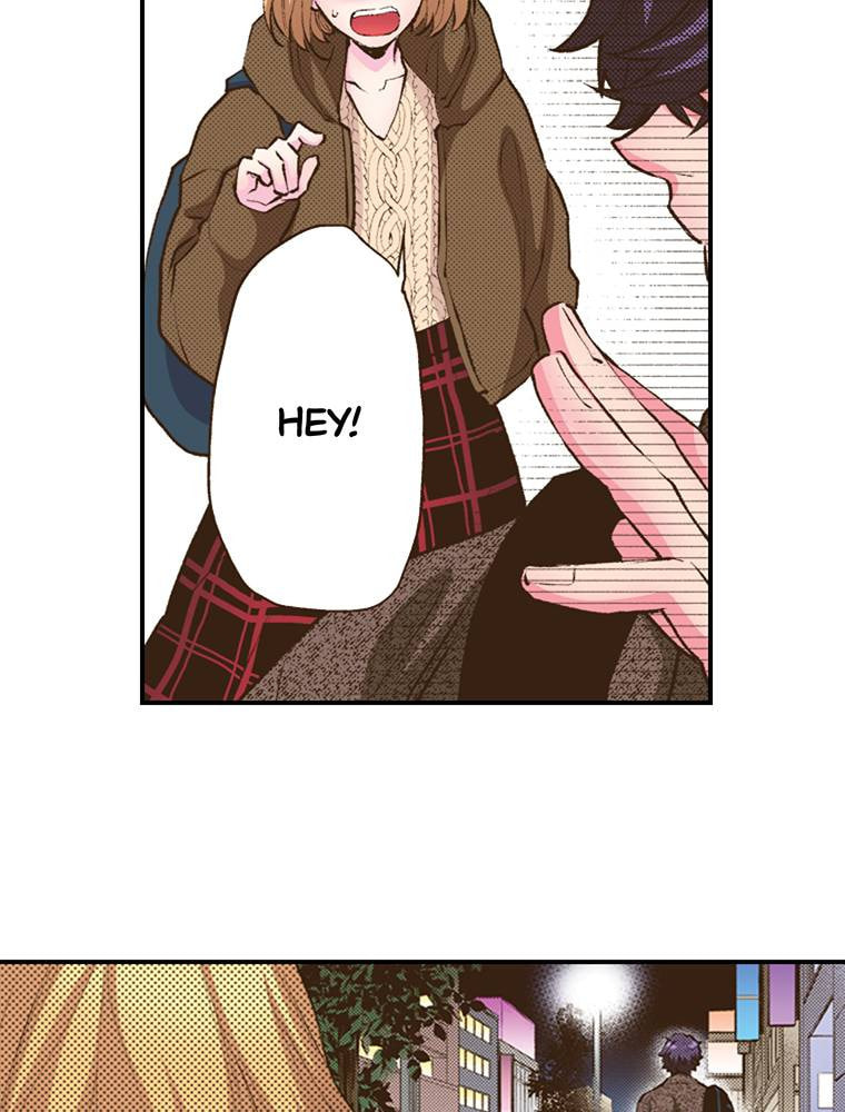 Read Monster & Parent chapter 57 image 22 on Lezhin