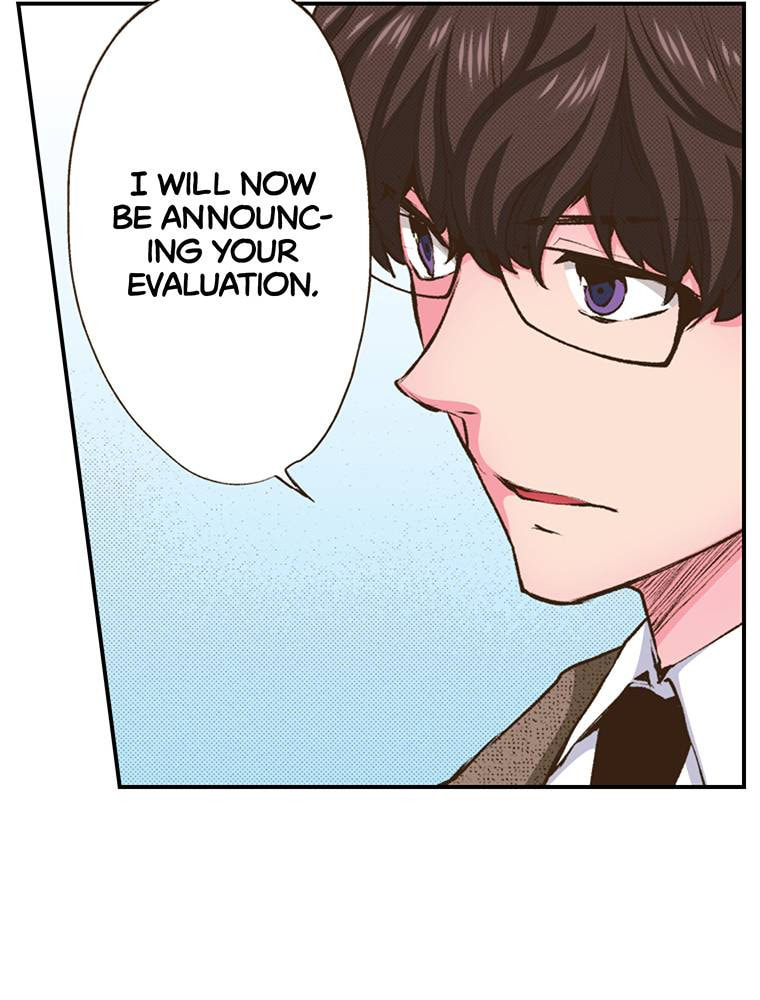 Read Monster & Parent chapter 57 image 29 on Lezhin
