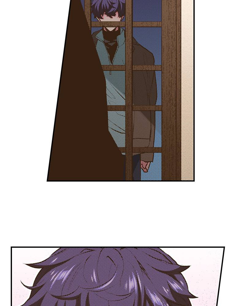 Read Monster & Parent chapter 57 image 3 on Lezhin