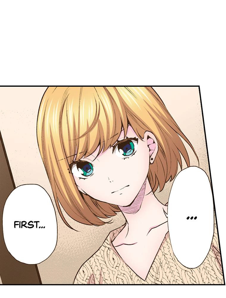 Read Monster & Parent chapter 57 image 30 on Lezhin