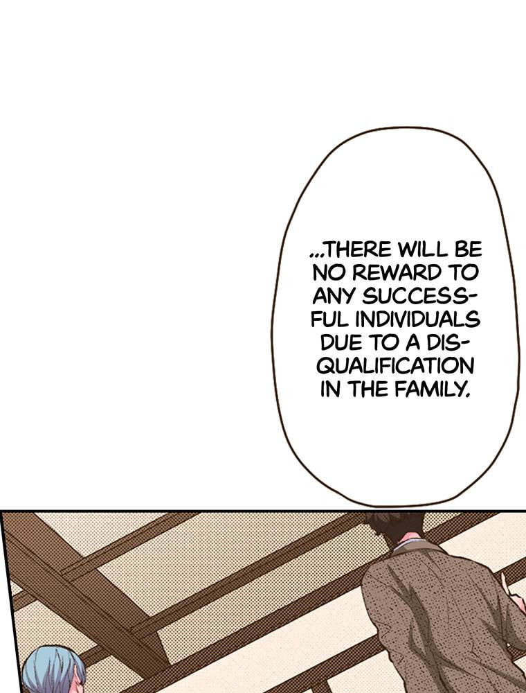 Read Monster & Parent chapter 57 image 31 on Lezhin