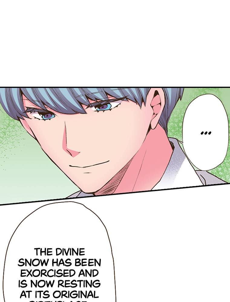 Read Monster & Parent chapter 57 image 40 on Lezhin