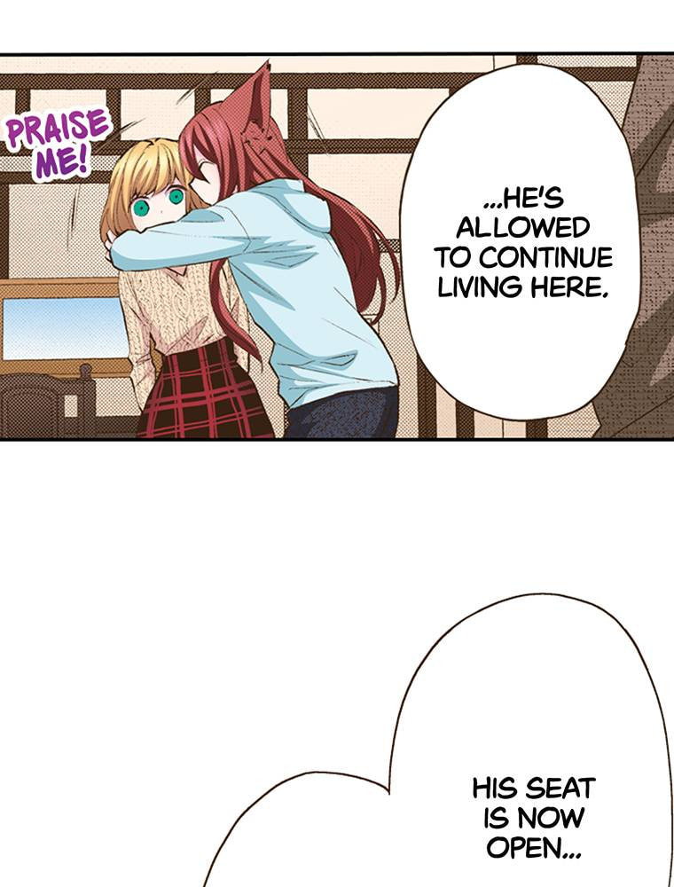 Read Monster & Parent chapter 57 image 46 on Lezhin