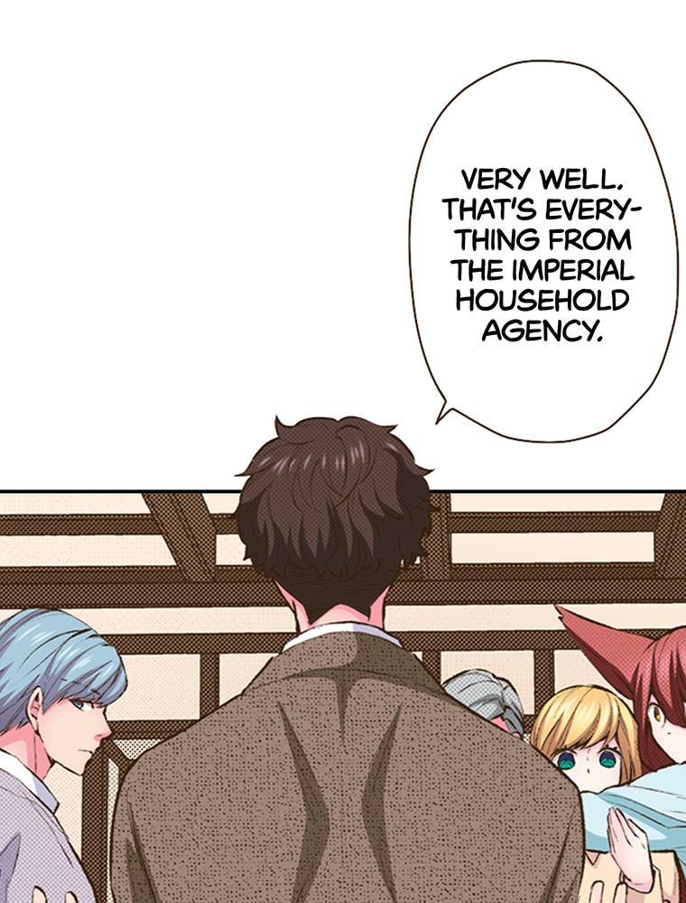 Read Monster & Parent chapter 57 image 48 on Lezhin