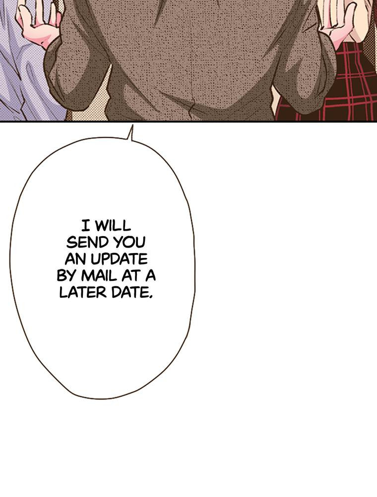 Read Monster & Parent chapter 57 image 49 on Lezhin