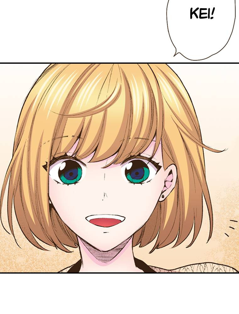 Read Monster & Parent chapter 57 image 5 on Lezhin