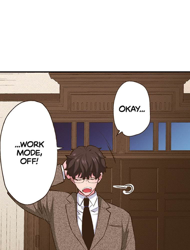 Read Monster & Parent chapter 57 image 50 on Lezhin