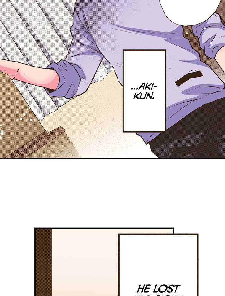 Read Monster & Parent chapter 58 image 13 on Lezhin